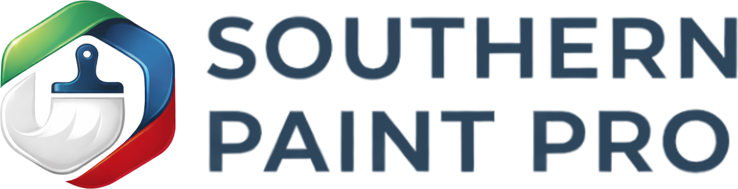 Southern Paint Pro